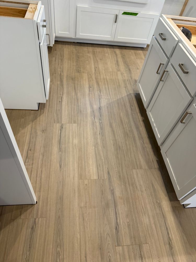 All Photos for CJL Flooring in Post Falls, ID