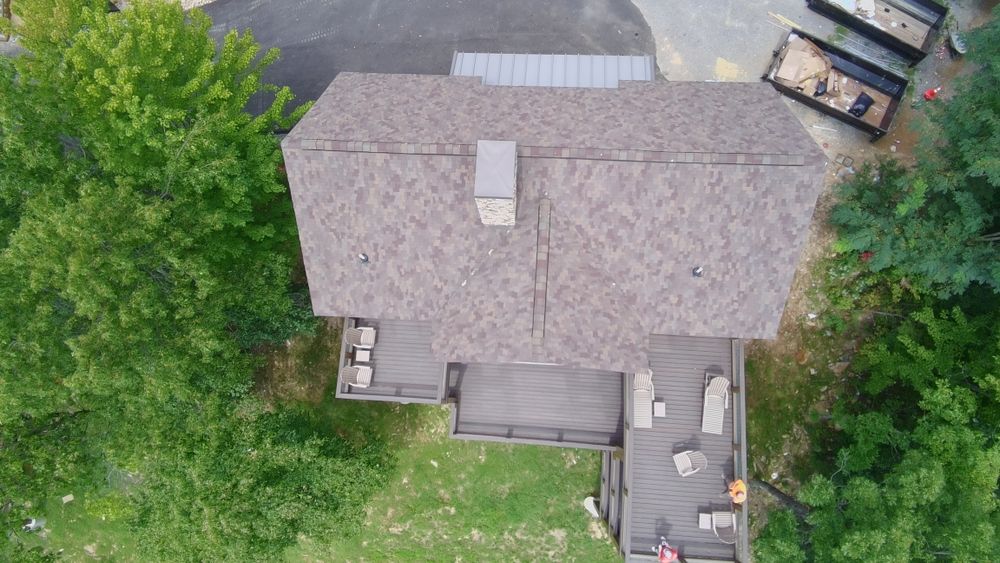 All Photos for Judd Builders in Gatlinburg, TN