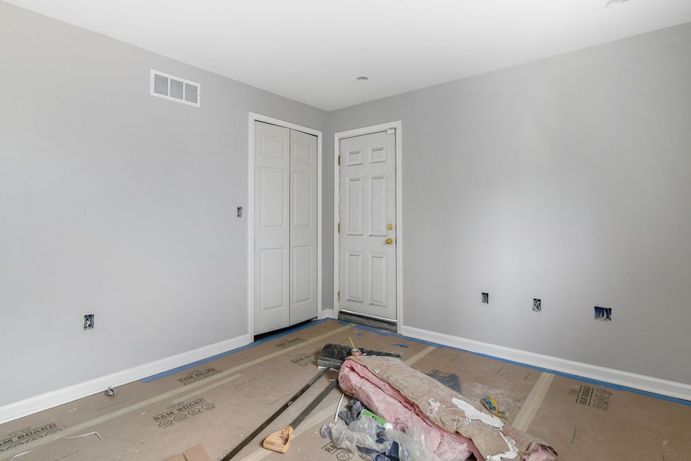 All Photos for Denson Construction Services in Detroit, MI