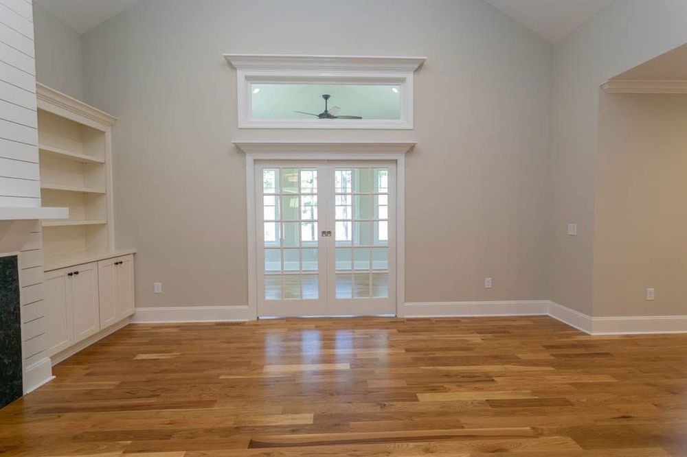 All Photos for Idea Electric in Clinton, NC