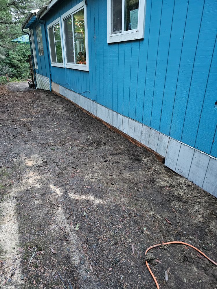 All Photos for BTC Construction in Florence, OR