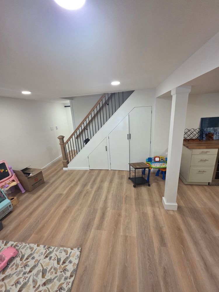 All Photos for Henry's Next Level Home Improvement in East Orange, NJ