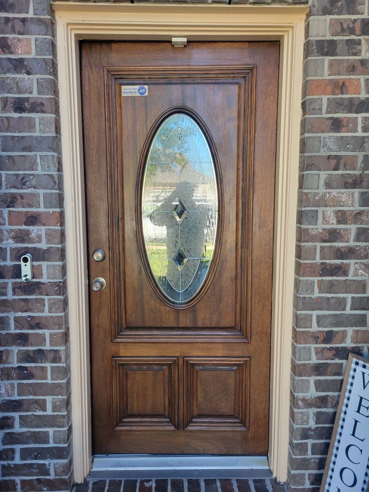 All Photos for Ovalles Painting Inc in Katy, TX