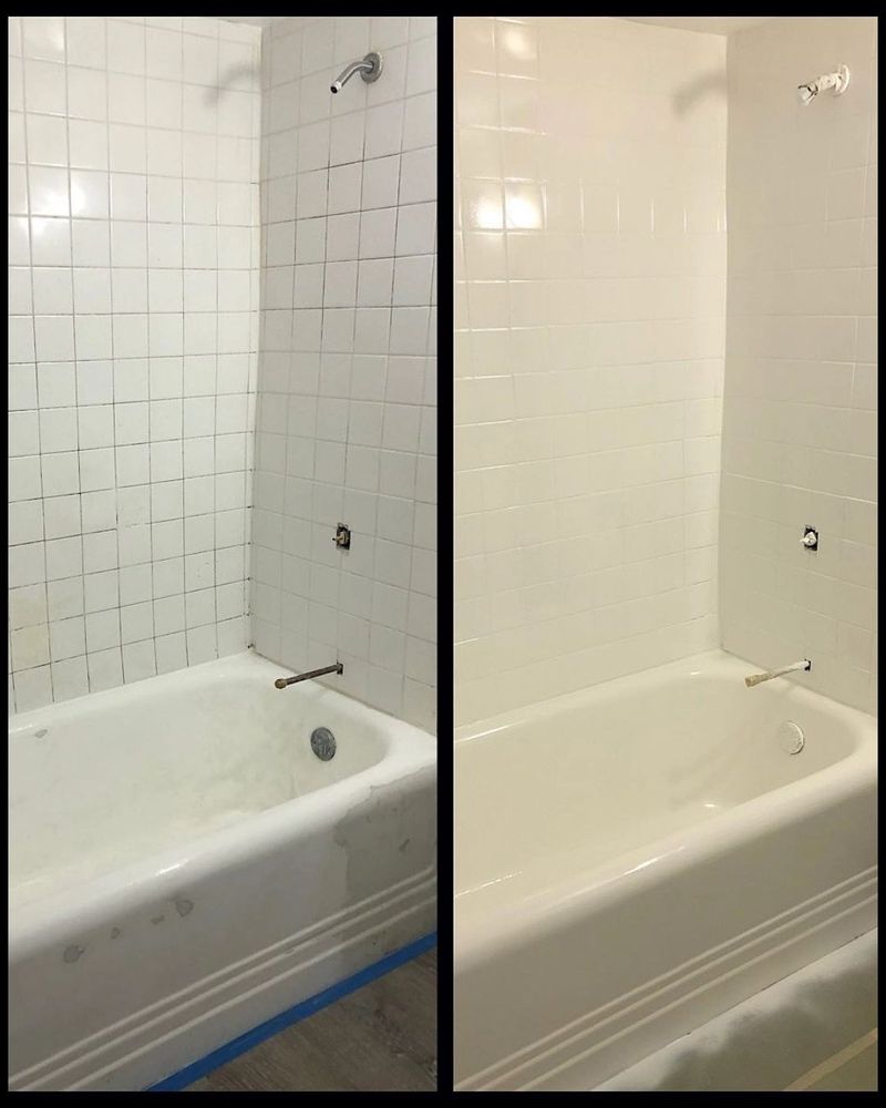 All Photos for J & J Refinishing in Fort Lauderdale,  FL