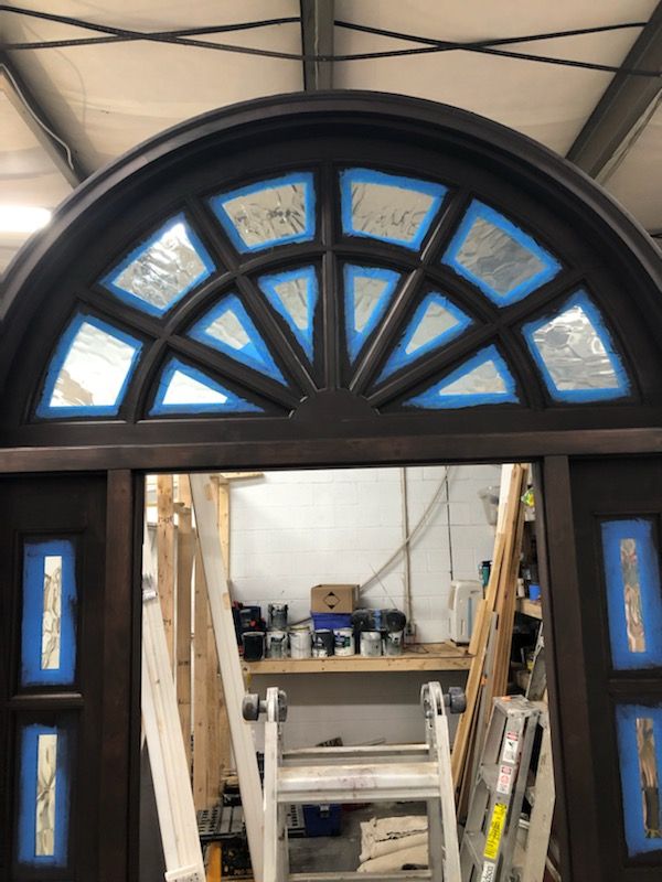 All Photos for The Door Guys in Nashville, TN