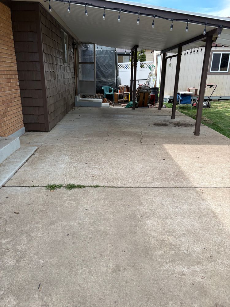 All Photos for Adventure Landscaping in Pleasant View, UT