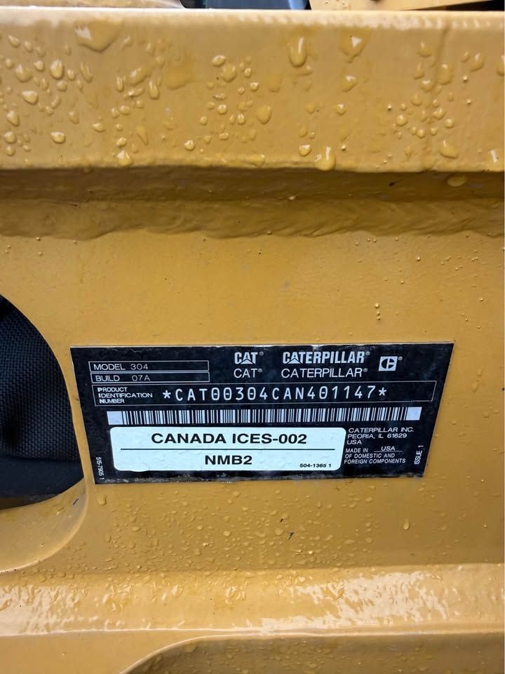 All Photos for  in Northumberland, NH