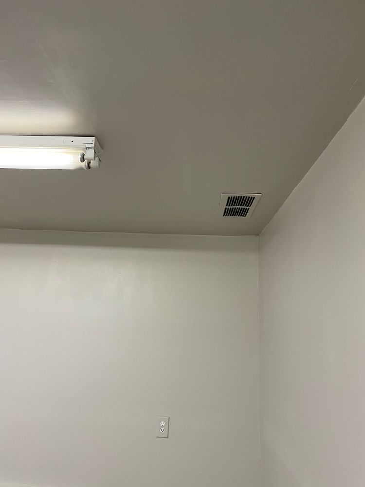 All Photos for Cornerstone Remodeling in Mount Sterling, KY