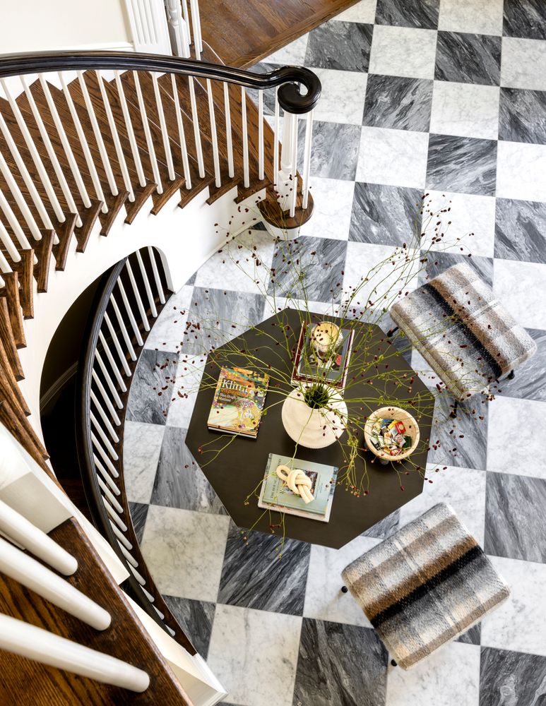 All Photos for RJT Custom Builders in Woodcliff Lake, NJ