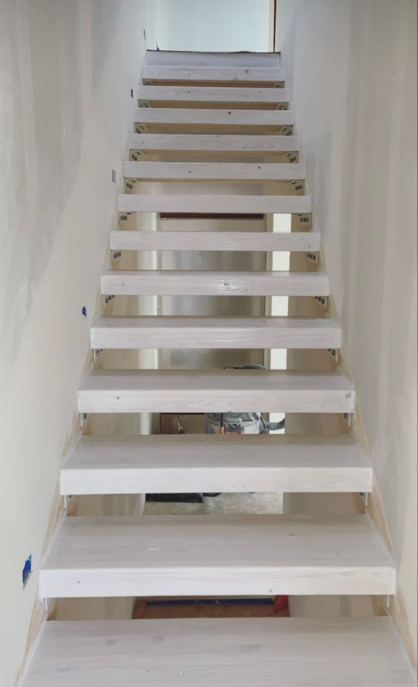 All Photos for JRA Contractors LLC in Boise, ID