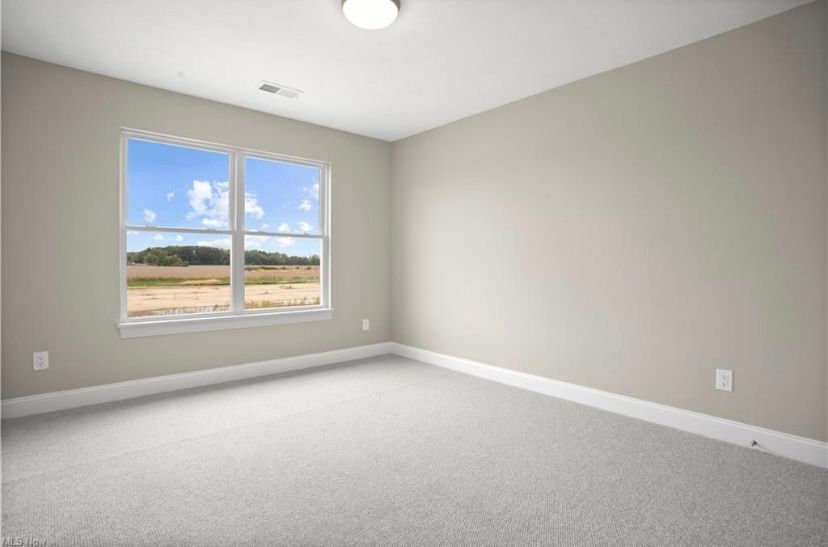 New Construction for Premium Finish LLC in Medina, OH