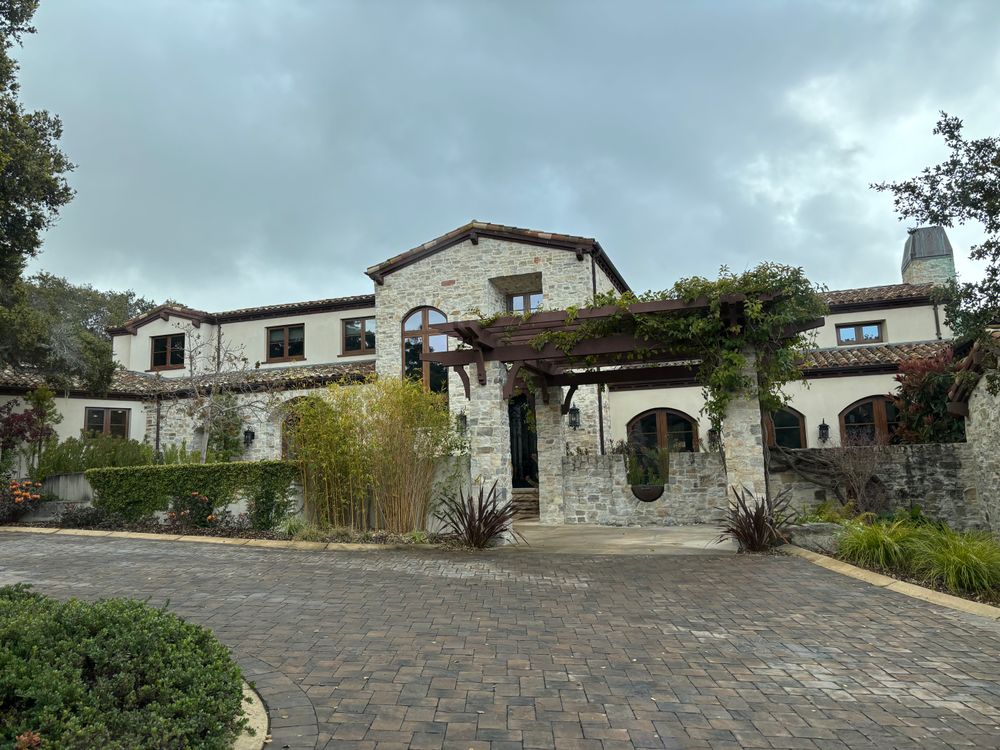 All Photos for RC Elite Painting Corporation  in Castroville, CA