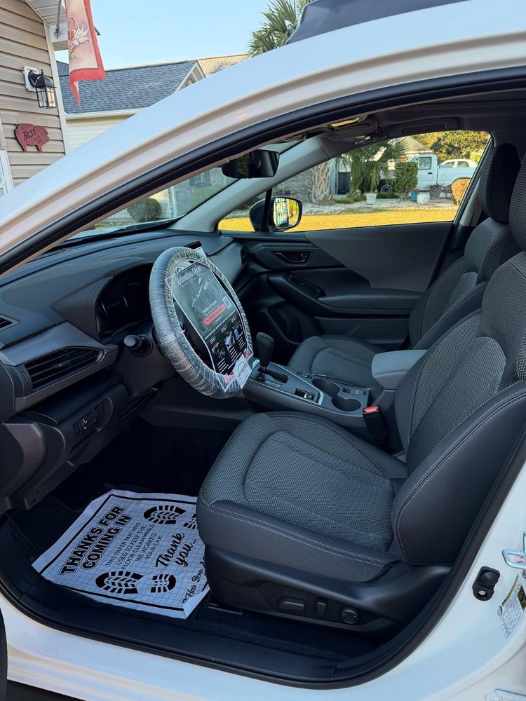 All Photos for Relentless Shine Mobile Detailing in Calabash, NC