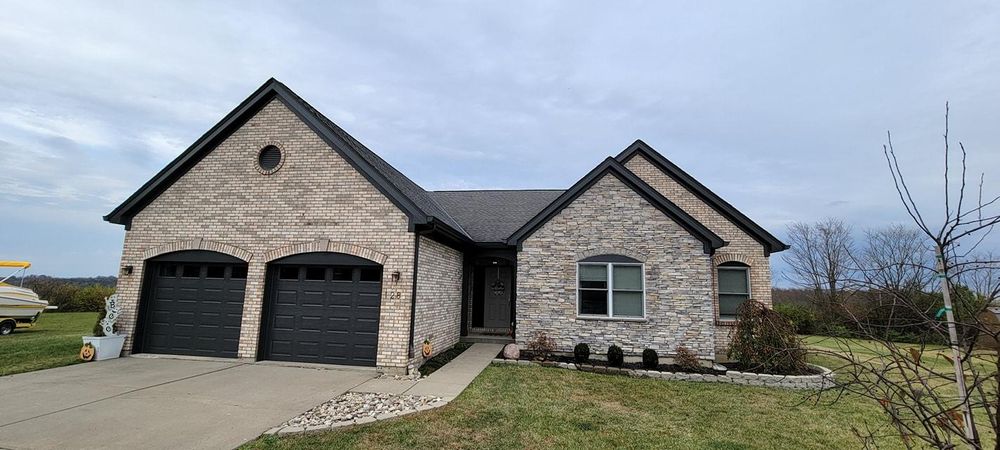 All Photos for Hearts & Hands Painting in Campbell, KY