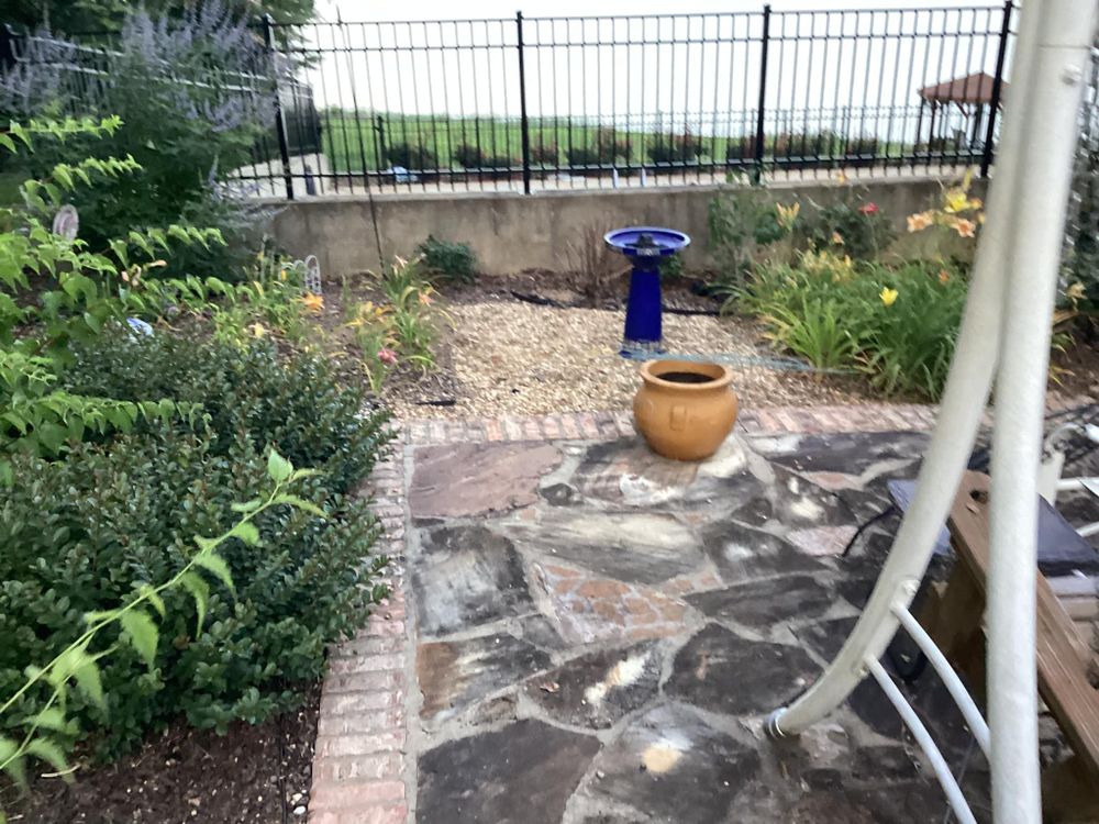 All Photos for Xtreme Landscaping & Lawn Care in Lincoln, AL