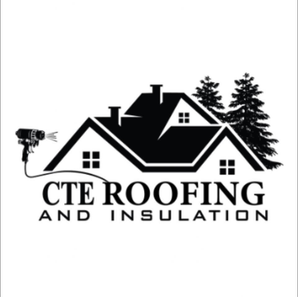 All Photos for CTE Roofing and Insulation in Dublin, GA