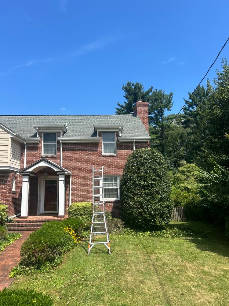 All Photos for Hingewood Tree Service in Salem, NJ