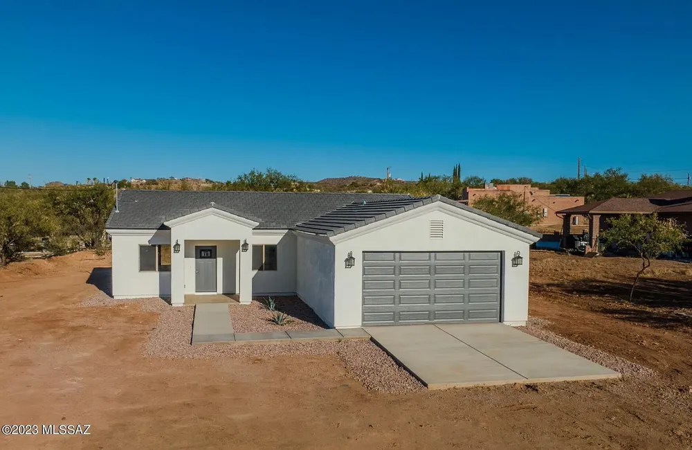 All Photos for Pro Drywall LLC in Tumacacori, AZ