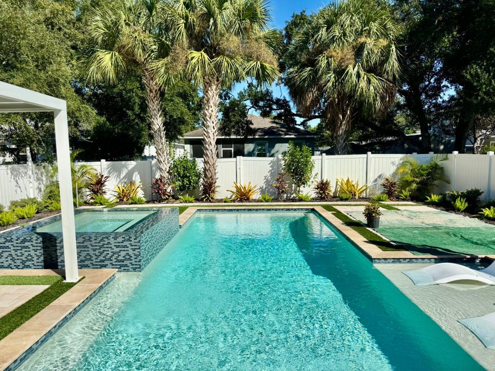 All Photos for Shoreside Property Services in Apollo Beach, FL