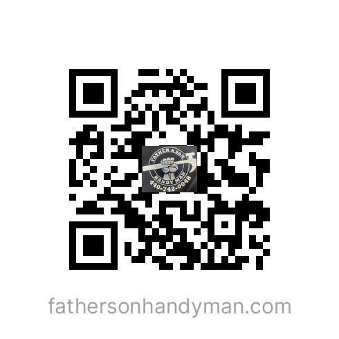 All Photos for Father Son Handyman Service in Mentor, OH