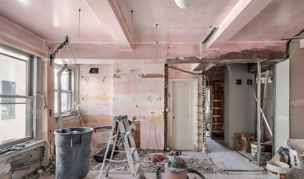 Construction Lead Generation for A Plus Demolitions Services in Pittsburgh, PA