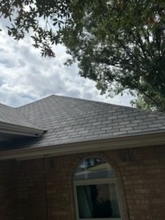 All Photos for Galt Construction in McKinney, TX