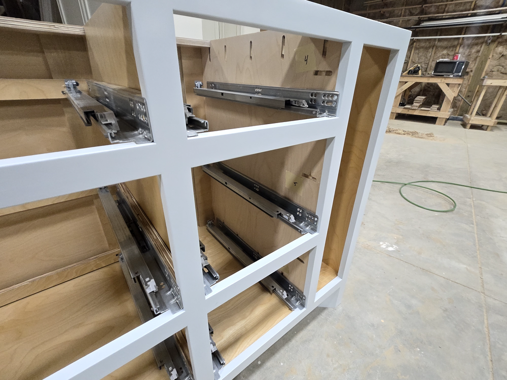 All Photos for Carolina Woodworks in Lyman, SC