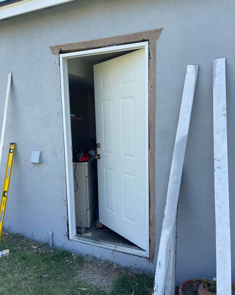 All Photos for West Coast Painting Solutions in Los Angeles, CA