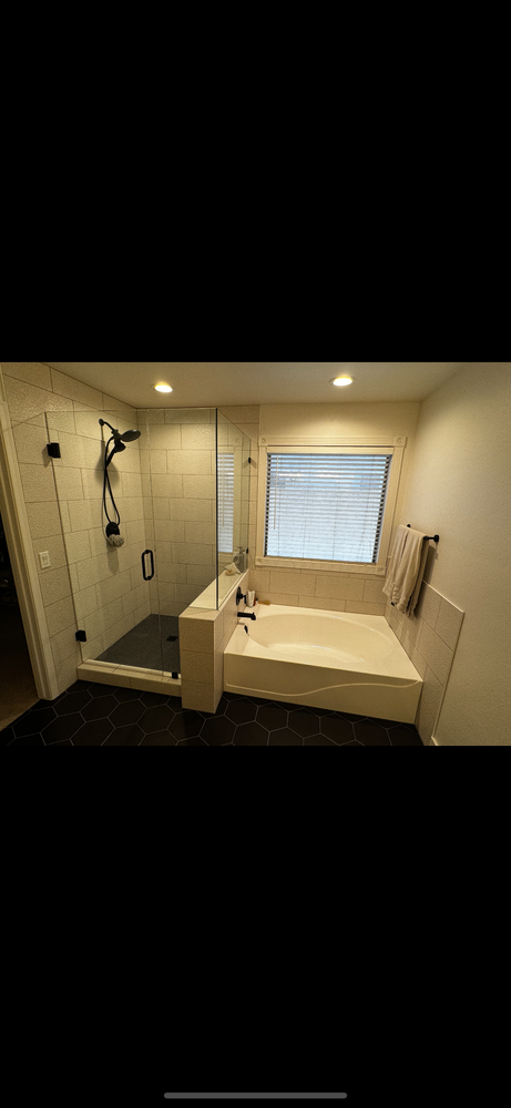 All Photos for Batten Builds LLC in Glendale, AZ