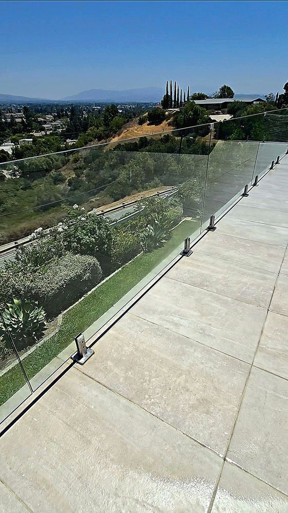 All Photos for The Window & Solar Ninjas in Riverside County, CA