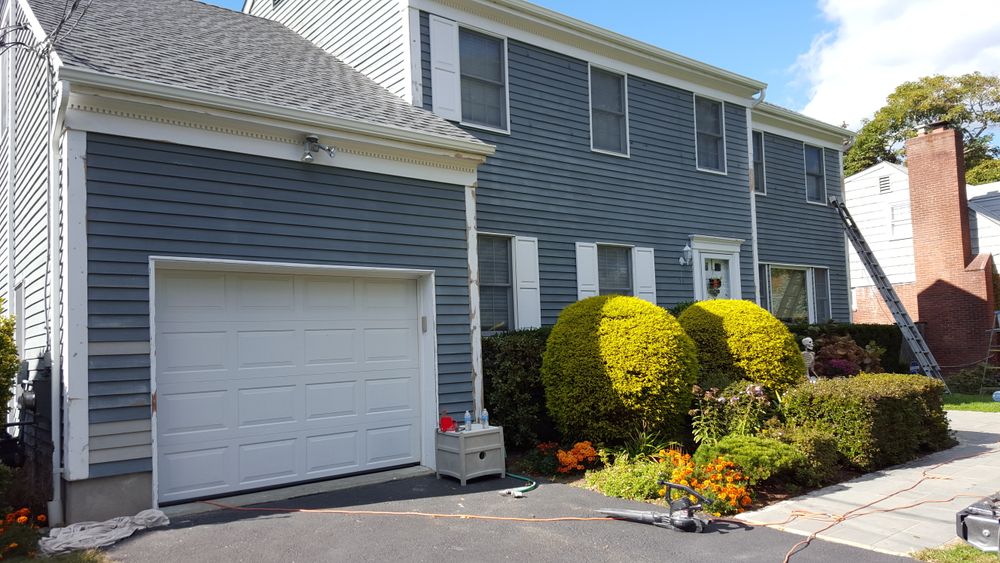 All Photos for Elevation Painting & Carpentry in Westchester County, NY
