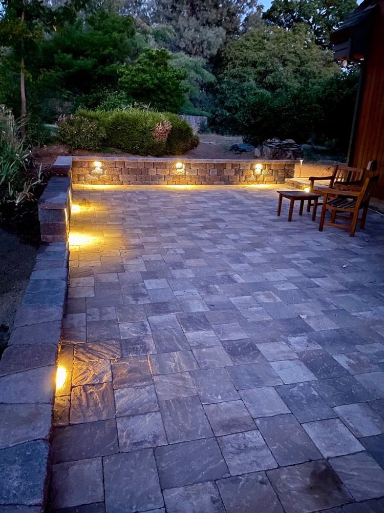 All Photos for Diamond Landscape & Hardscape in Diamond Springs, CA