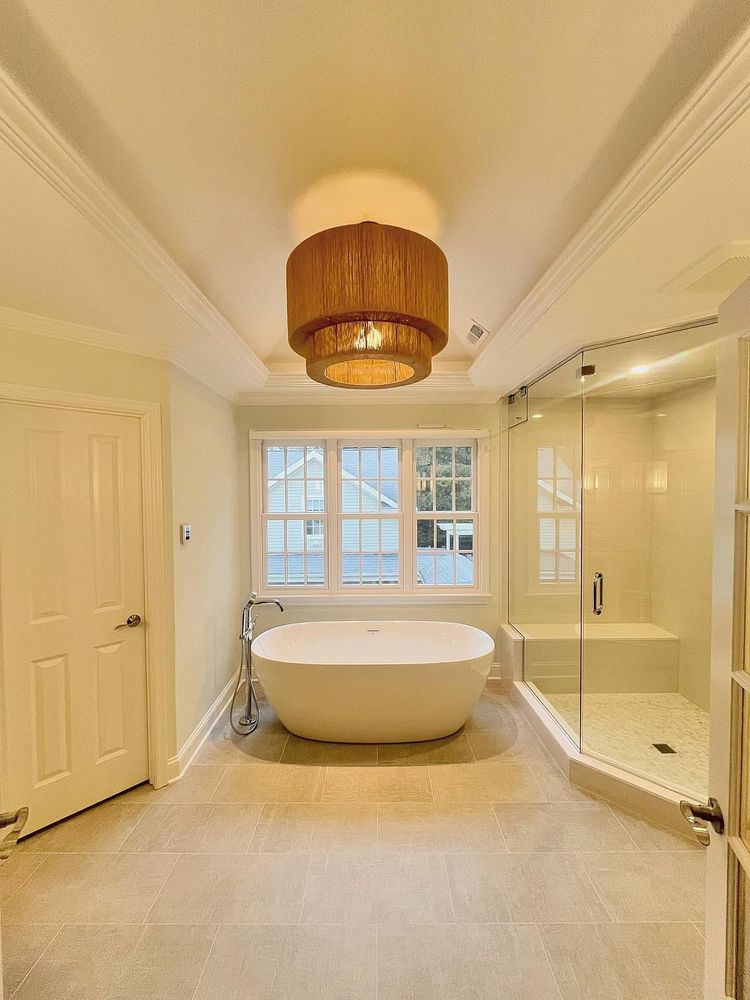 All Photos for Grega Contracting & Fine Finish Carpentry in Fairfield, CT