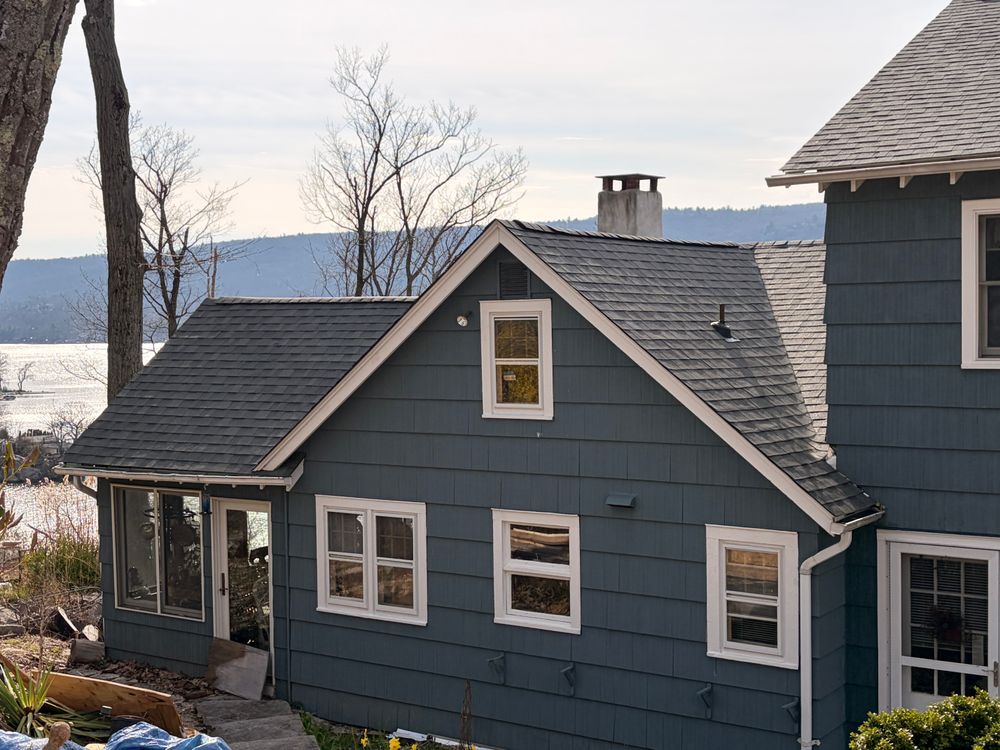 All Photos for LNC Contracting in Greenwood Lake, NY