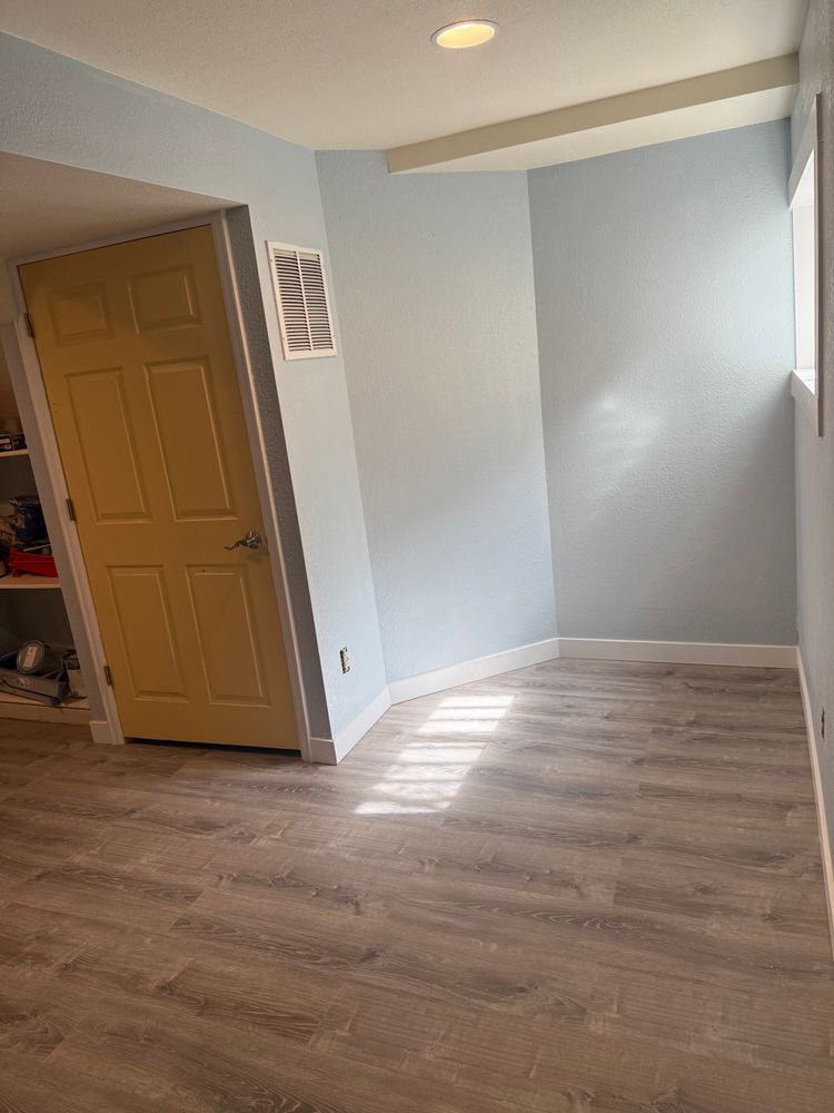 All Photos for B&C Services in Canon City, CO