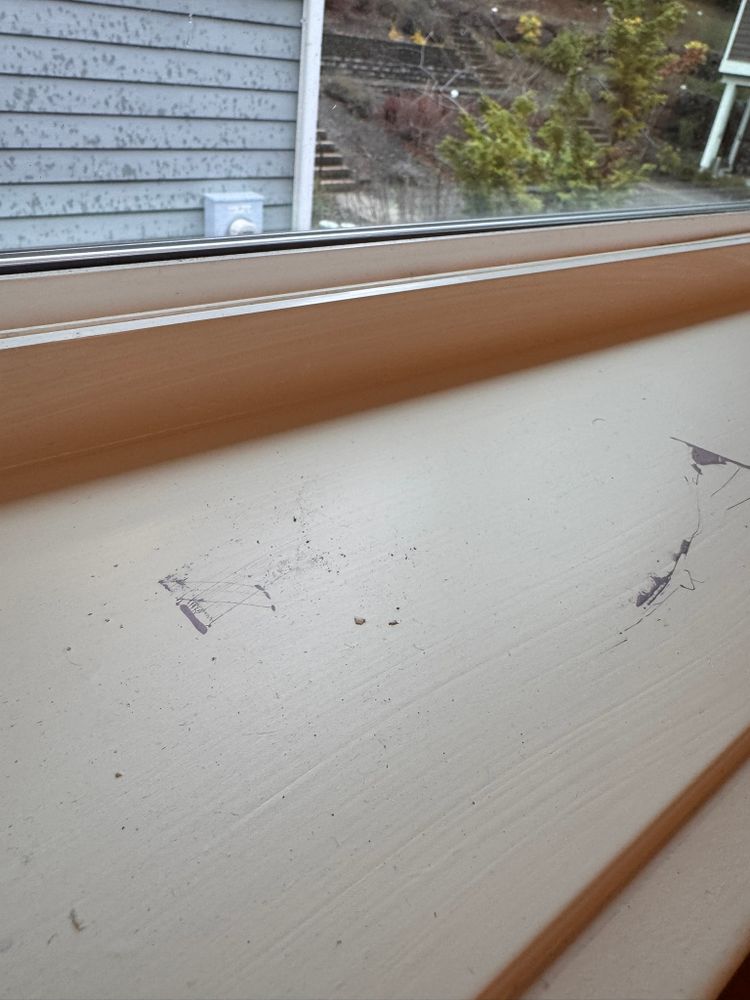 All Photos for Tony's Remodeling & Painting in Renton, WA