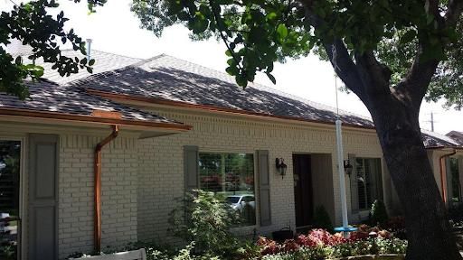 All Photos for The Gutter Brothers LLC in Richardson, TX