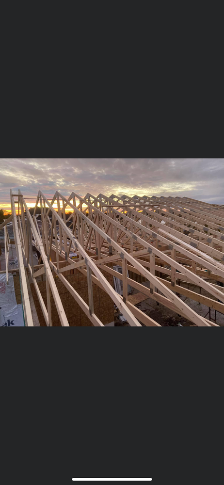 All Photos for Askeland Enterprises LLC in Detroit Lakes, MN