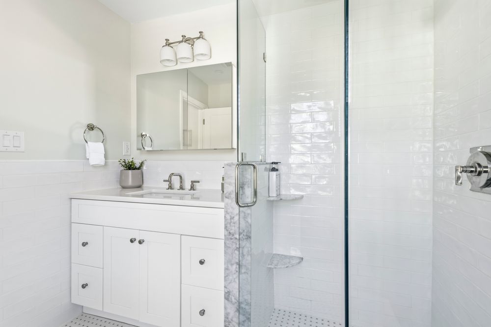 All Photos for D1 CONTRACTING in Wyndmoor, PA