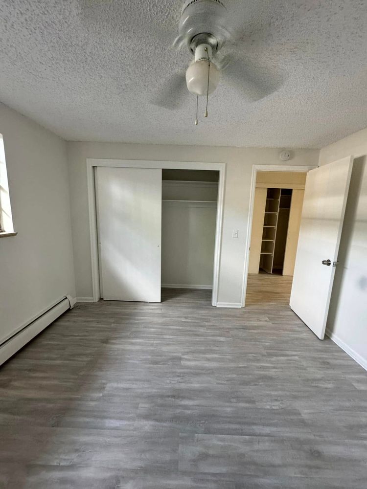 All Photos for PhilCo Construction in Denver, CO