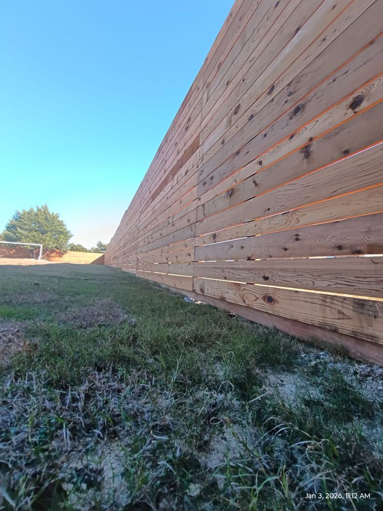 All Photos for A&O Texas Solutions in Arlington, TX