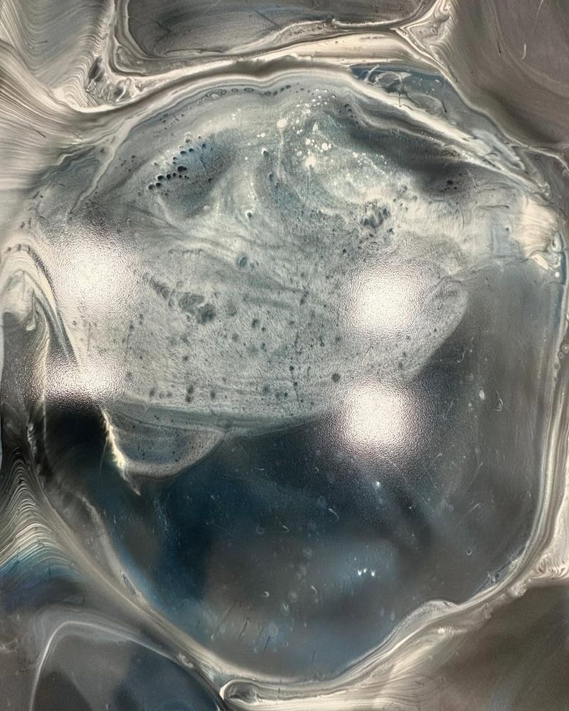 Epoxy for Easy Coat Epoxy in Jupiter, FL