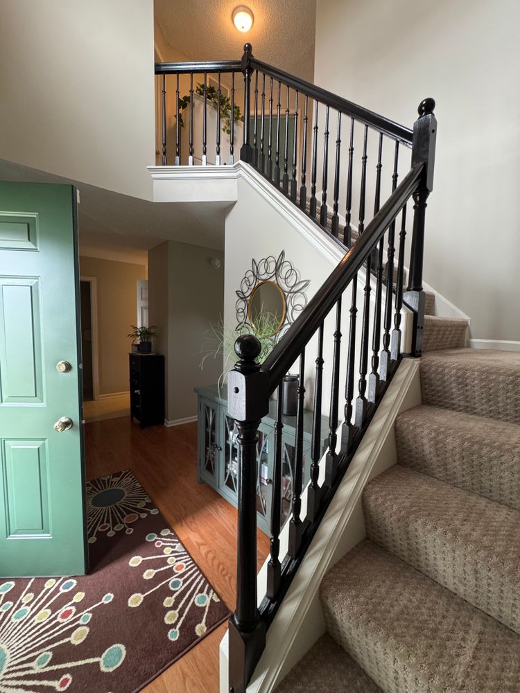 All Photos for  C&M Painting Finishing in Rochester, NY