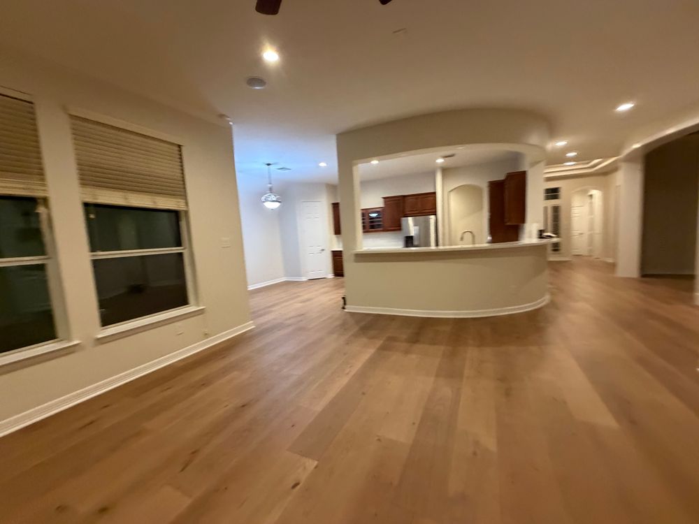 All Photos for MOCO Paint and Remodeling in Spring, TX