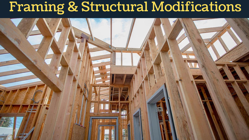 All Photos for Texas Estate Construction in West University Place, TX