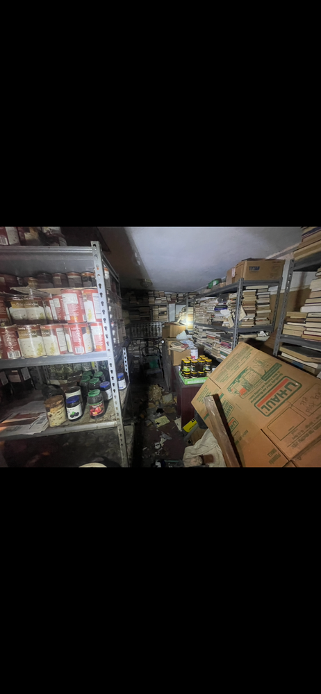 All Photos for Ridall & More Junk Removal in Beebe, AR