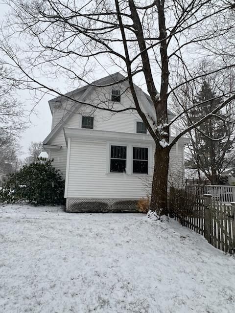 All Photos for LeBlanc’s Property Solutions in Lee, NH