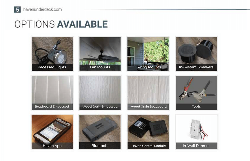 All Photos for KC Custom Exteriors  in Muskegon, MI
