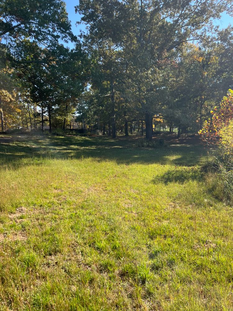 All Photos for J.P Landscaping and excavation in Chattanooga, TN