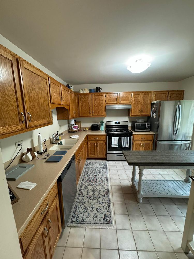 All Photos for TL Painting in Joliet, IL